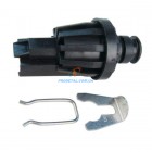 Датчик давления воды Vaillant turboTEC, atmoTEC Pro/Plus 0020079644 Датчик давления воды Vaillant turboTEC, atmoTEC Pro/Plus 0020079644